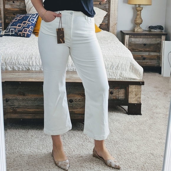 🆕🌿driftwood JEANS🌿 - Picture 6 of 13